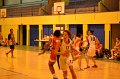 SAPELA-Vitrolles (7)